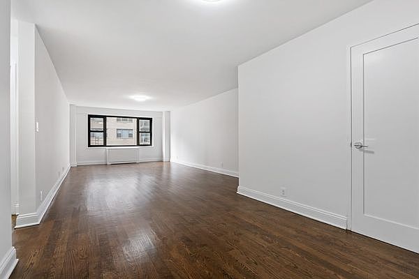 1st image of 405 E 56th St APT 12a