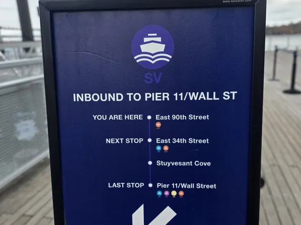 200 East End Avenue image 7 of 8