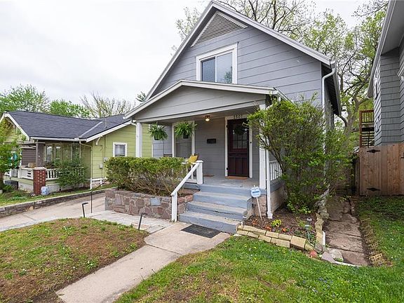 4th image of 2507 W 45th Ave