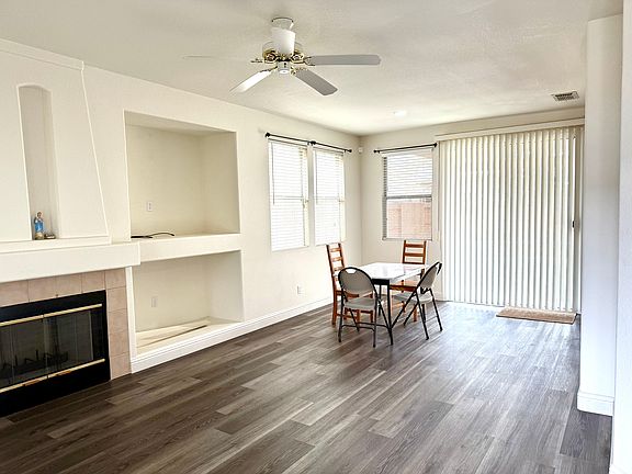 3rd image of 3737 Far Niente Way #1
