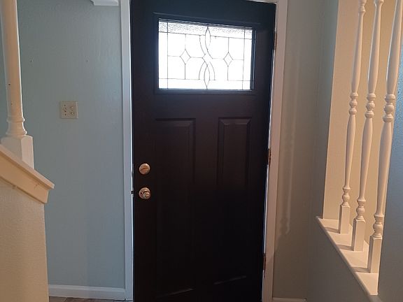 2nd image of 8707 Tradewind Dr