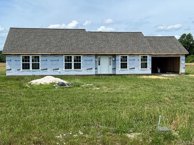 130 Mill Creek Road, Edenton, NC, 27932
