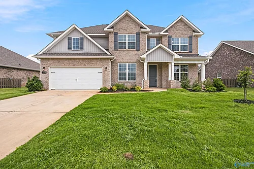 175 Slade Thomas Dr Photo 1 175 Slade Thomas Dr Photo 1