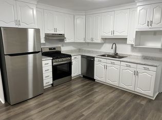 1772 E Cloverdale Rd, Salt Lake City, UT 84121