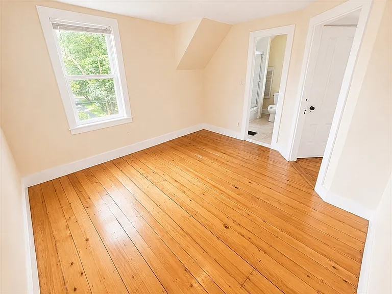 23 Lexington St #23 — Photo 9