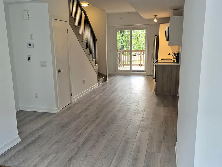 21 Calamint Ln — Photo 6