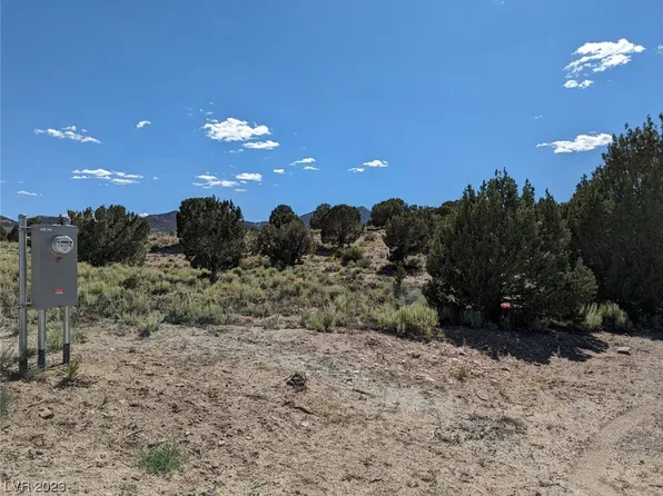 3 O'Callaghan Ct, Pioche, NV 89043