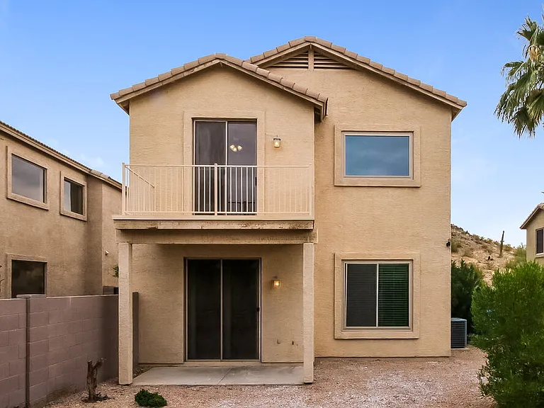 16806 S Magenta Rd — Photo 16