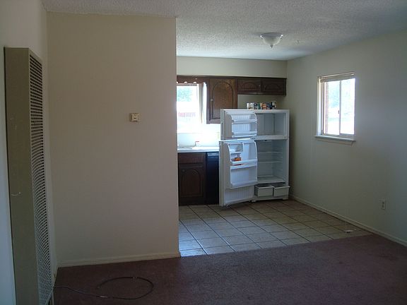 3rd image of 6313 NW Elm Ave APT A