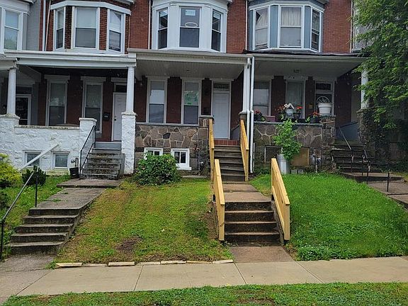 2nd image of 2745 W Mosher St