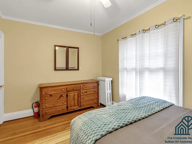 664 Auburn Ave #1 — Photo 18