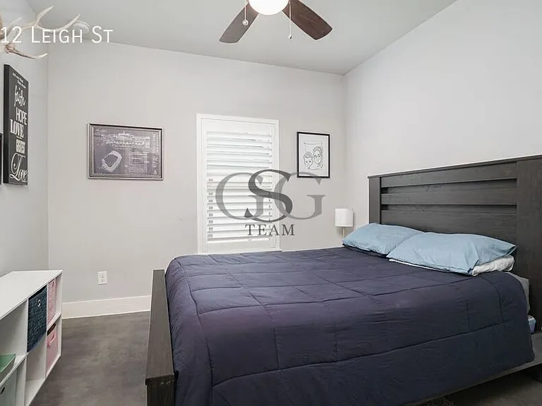 612 Leigh St — Photo 9