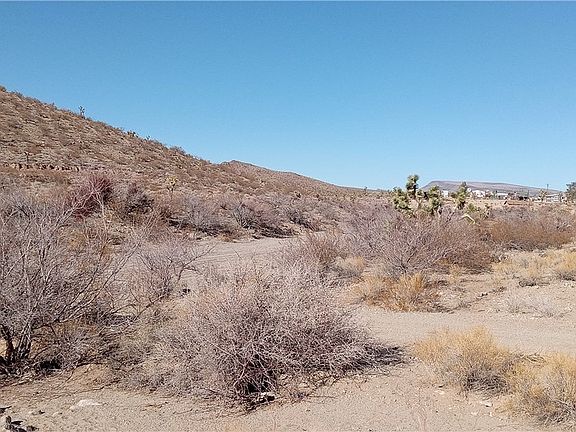 5th image of Lot 435 W 13th Street