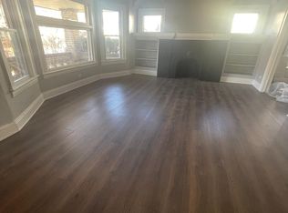 3363 E 142nd St, Cleveland, OH 44120