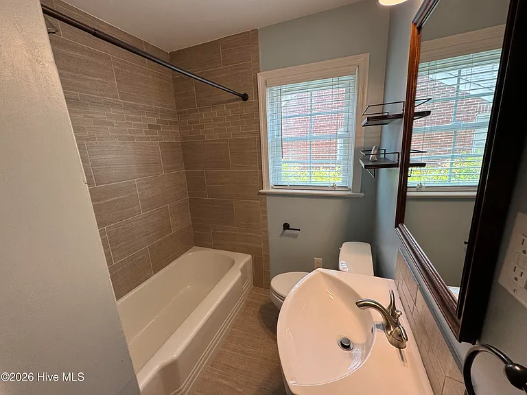 1809 Nash St NW — Photo 19