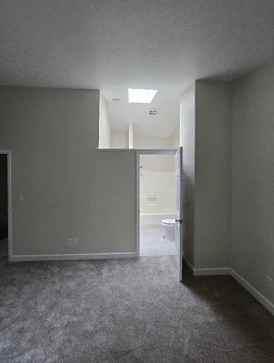 3139 Gracemore Ave #3139 — Photo 18