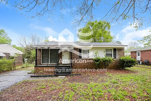 8 Lynwood Dr Photo 1