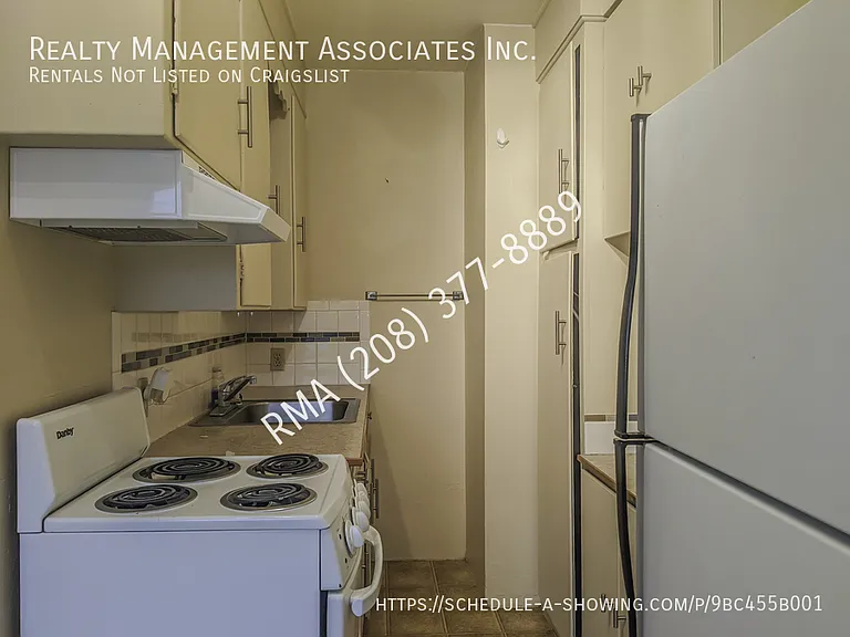 123 E Cleveland Blvd #3AND-2 — Photo 11