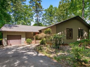 13614 Quail Hollow Ln, Midlothian, VA 23112