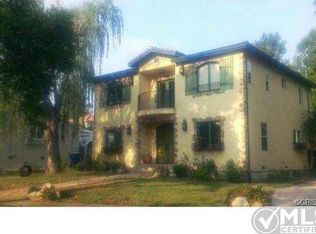 4215 Woodman Ave, Sherman Oaks, CA 91423