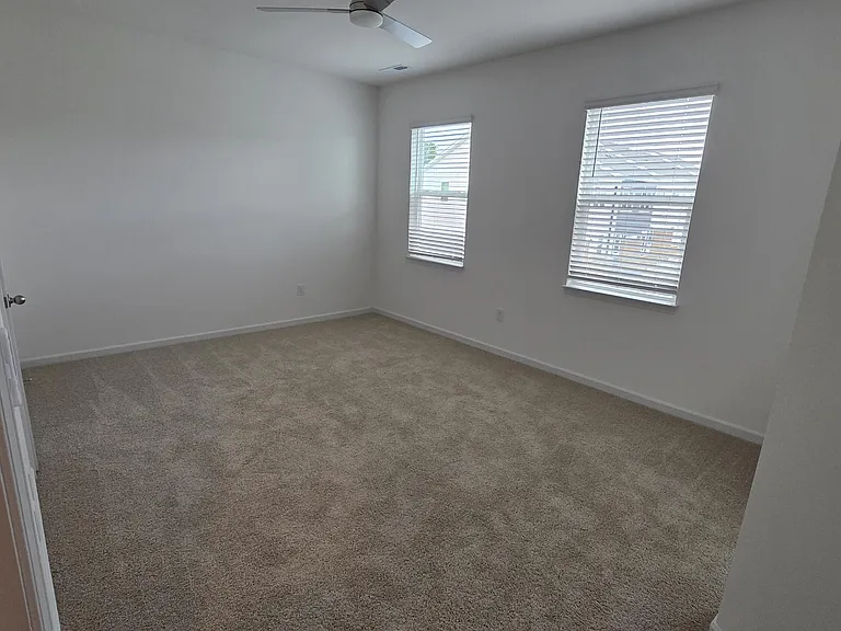 803 Lucky Clover Way — Photo 7