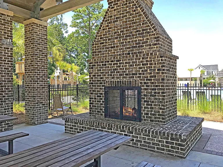 3688 Maidstone Dr — Photo 56