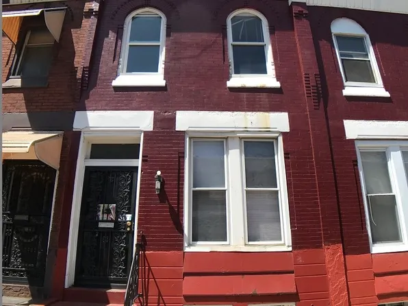 2614 N 18th St, Philadelphia, PA 19132