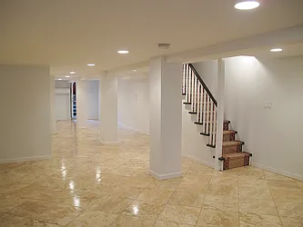 Rented by Dwell Residential Inc