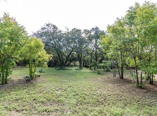 1403 W Lakeland Dr, Austin, TX 78732