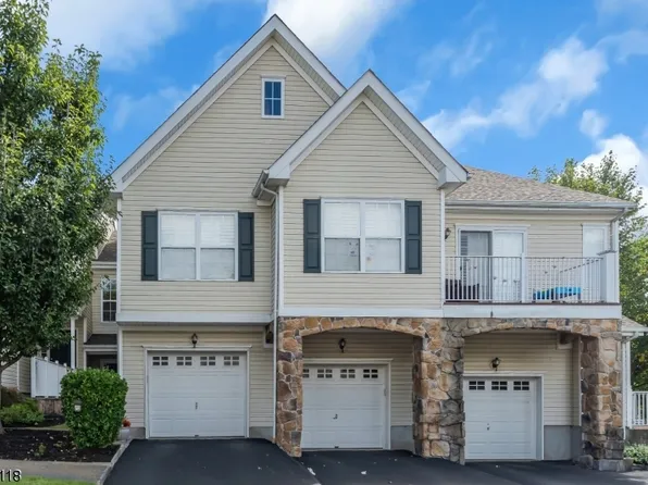 163 Terrace Ct, Pompton Lakes Boro, NJ 07442