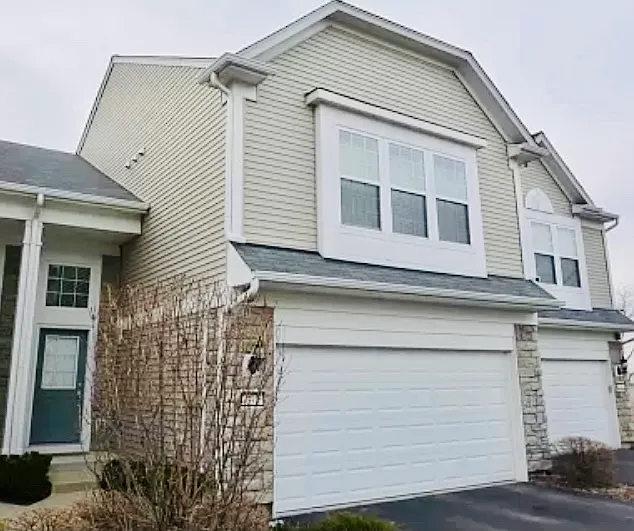 337 Devoe Dr #337 — Photo 1