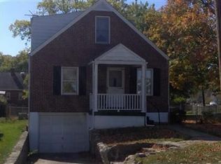 1 Doris Dr, Taylor Mill, KY 41015