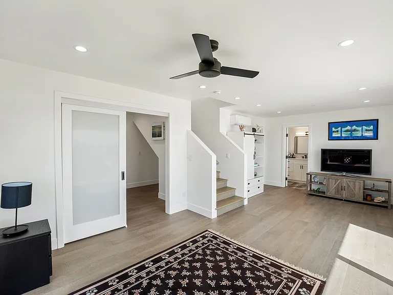 11838 E Ebbtide Ln — Photo 19