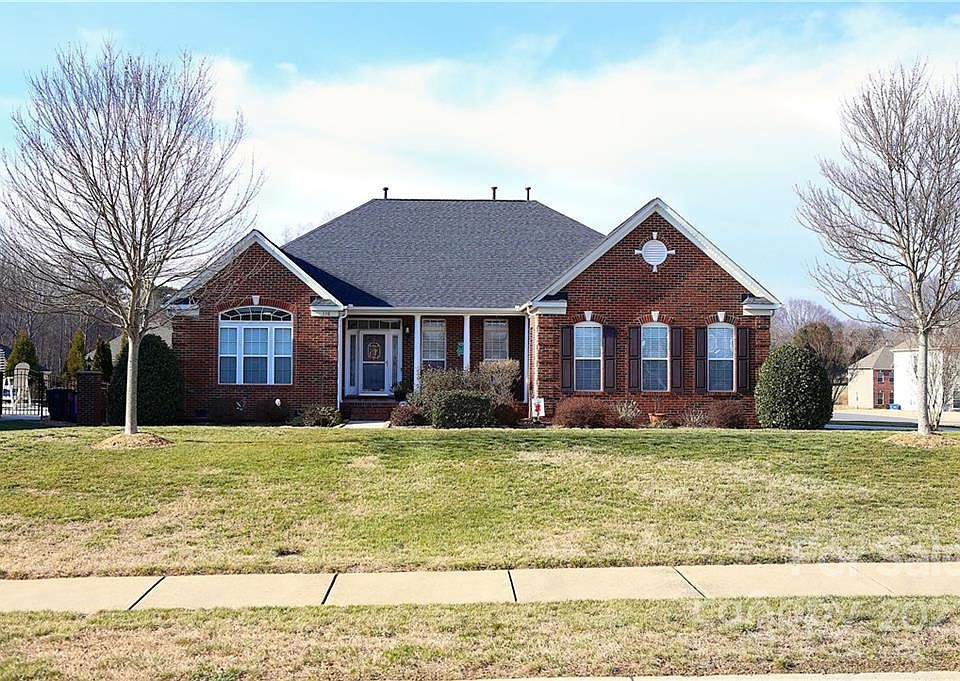 116 Pecan Hills Dr, Mooresville, NC 28115 Zillow