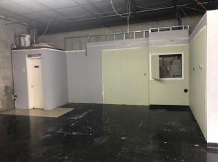 8863 Walker Mill Rd, Capitol Heights, MD 20743