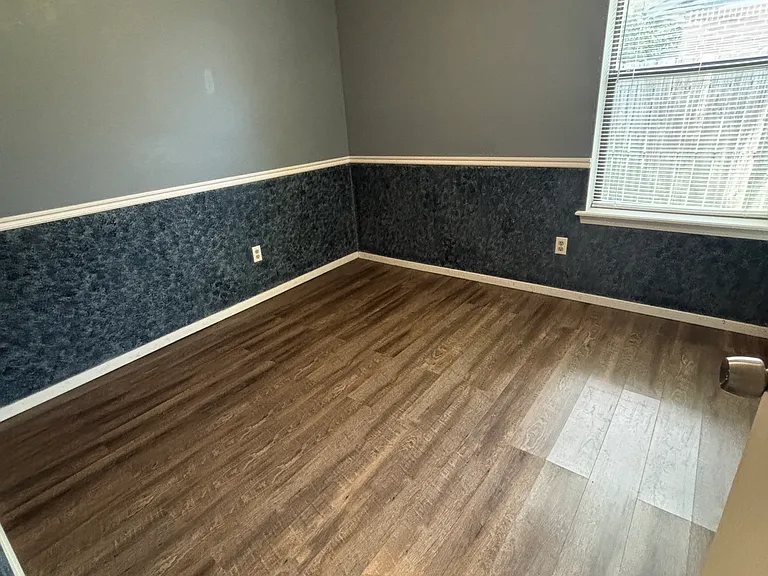 8004 N 120th East Ave — Photo 11