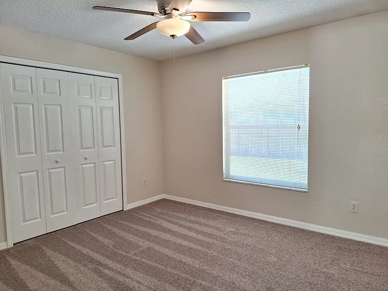 3208 India Palm Dr — Photo 10