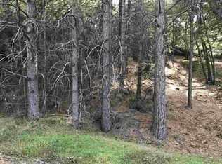 LOT 10 Elizabeth Ln, Sonora, CA