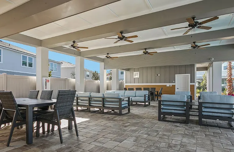 8361 Retrograde Rd — Photo 14