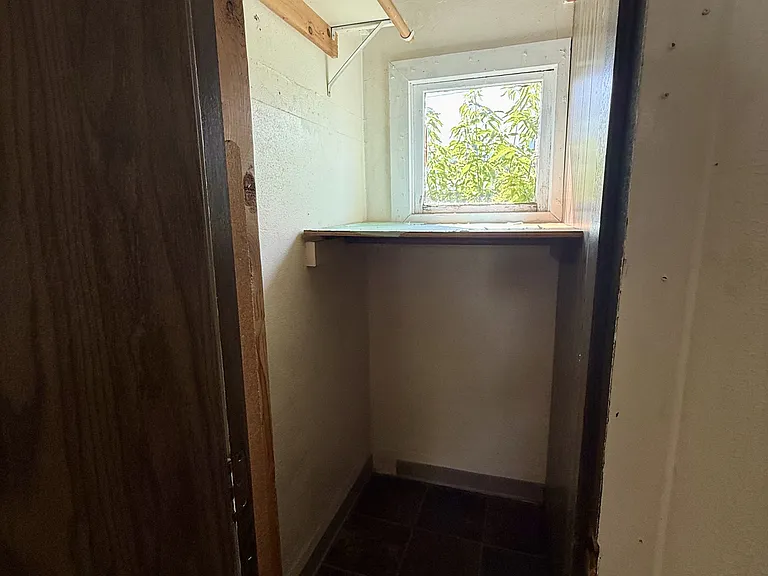 1 View Vista Dr #C-25 — Photo 4