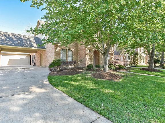 5th image of 13710 Casaba Ct