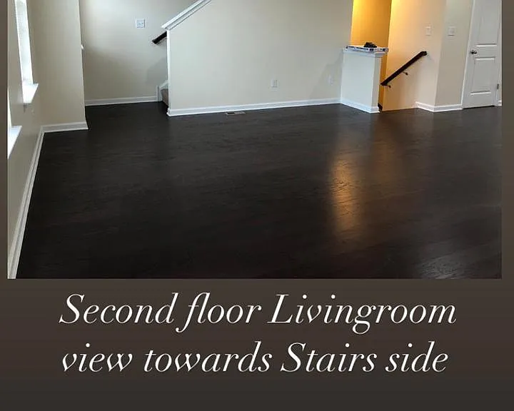 641 Rigel Way — Photo 28