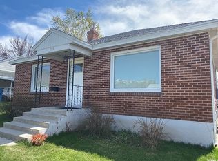 733 E Maple St, Ogden, UT 84403