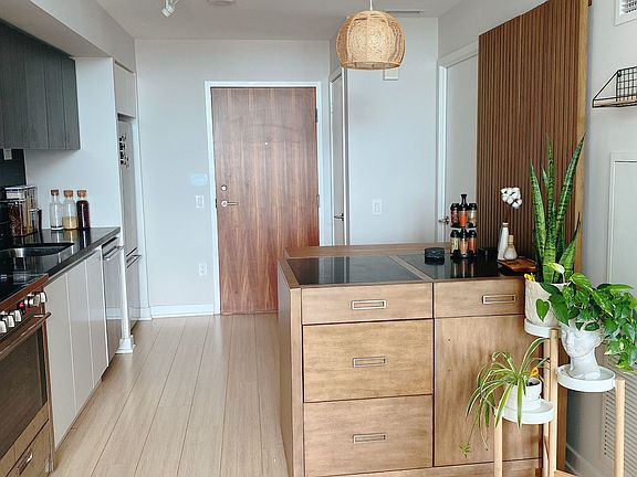 4th image of 85 Queens Wharf Rd #2611