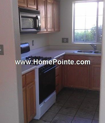 5th image of 844 Petri Ln