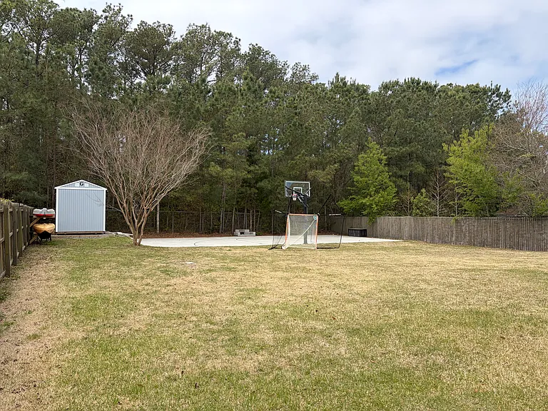 103 Hope Town Ct — Photo 41