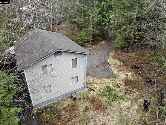 3rd image of 7949 S Tongass Hwy