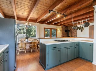 10115 Vista Ave, Truckee, CA 96161
