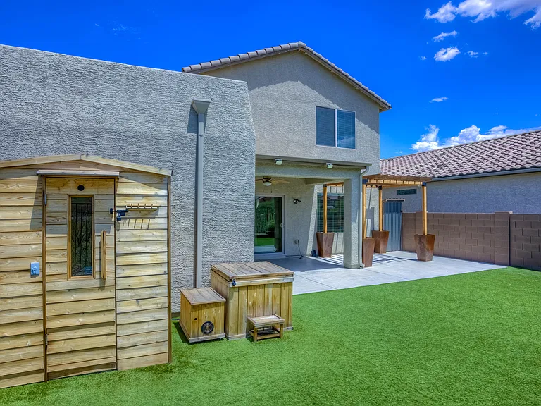 6028 S Meadow Breeze Dr — Photo 34