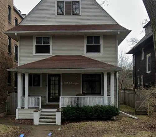 2119 Ridge Ave Photo 1